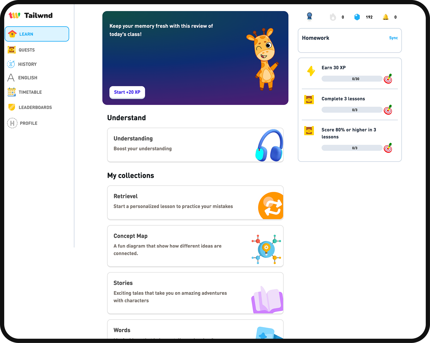 dashboard-2