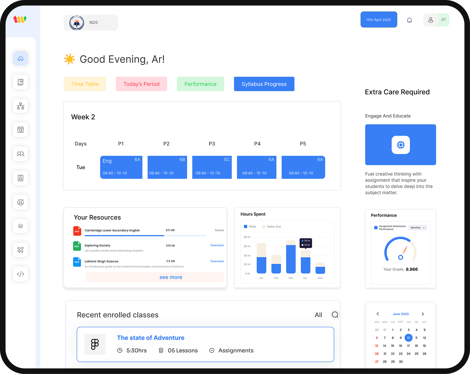 dashboard-2