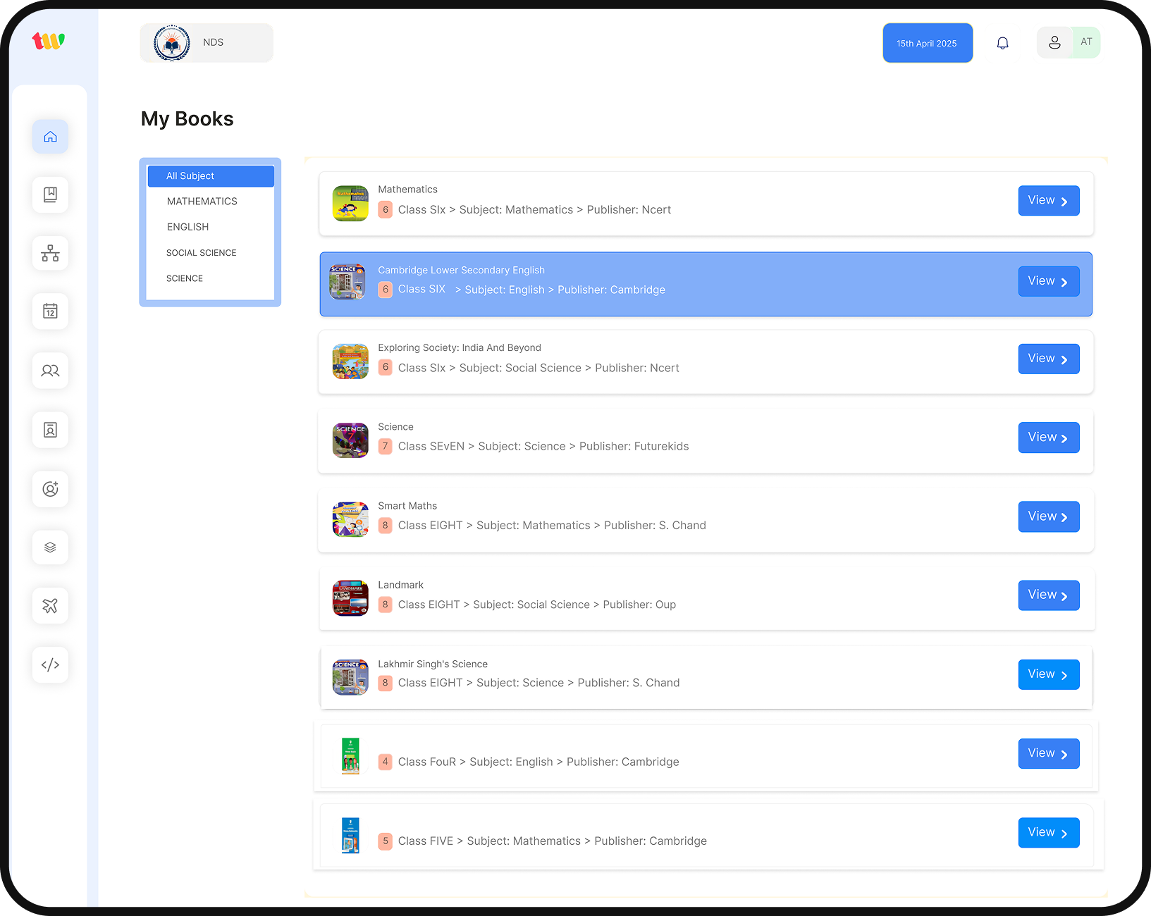 dashboard-2