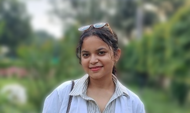 Henaya Haripriya